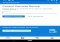 TeamViewer Android image 2 thumbnail