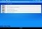TeamViewer Android image 4 thumbnail
