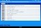 TeamViewer Android image 5 thumbnail
