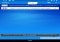 TeamViewer Android image 6 thumbnail