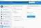 TeamViewer image 1 thumbnail