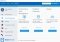 TeamViewer image 2 thumbnail
