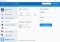 TeamViewer image 3 thumbnail