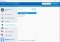 TeamViewer image 4 thumbnail