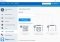 TeamViewer image 5 thumbnail