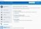 TeamViewer image 6 thumbnail