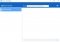 TeamViewer image 7 thumbnail