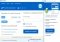 TeamViewer image 8 thumbnail