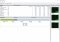 TeamViewer: Remote Control image 1 thumbnail