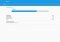 TeamViewer: Remote Control image 2 thumbnail