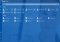 TeamViewer: Remote Control image 3 thumbnail