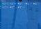 TeamViewer: Remote Control image 4 thumbnail