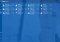 TeamViewer: Remote Control image 5 thumbnail