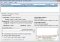 Technitium MAC Address Changer image 1 thumbnail