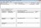 Technitium MAC Address Changer image 2 thumbnail