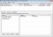 Technitium MAC Address Changer image 3 thumbnail