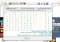Clavier Arabe 5000 image 2 thumbnail