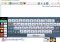 Clavier Arabe 5000 image 3 thumbnail