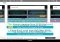 Colorful Keyboard Android image 2 thumbnail
