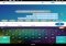 Keyboard Color Android image 1 thumbnail