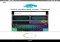 Keyboard Color Android image 3 thumbnail