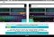Keyboard Color Android image 4 thumbnail