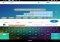 Keyboard Color Android image 5 thumbnail