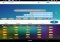 Keyboard Color Android image 6 thumbnail