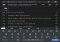 Clavier Google Android image 1 thumbnail
