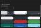 Clavier Google Android image 5 thumbnail