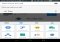 Kika Emoji Keyboard Pro + GIFs Android image 7 thumbnail