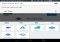 Kika Emoji Keyboard Pro + GIFs Android image 8 thumbnail