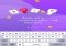 Color Keyboard Maker iPhone image 1 thumbnail