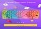 Color Keyboard Maker iPhone image 4 thumbnail