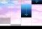 Black Tiles Android image 1 thumbnail