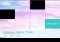 Black Tiles Android image 3 thumbnail