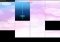 Black Tiles Android image 4 thumbnail