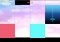 Black Tiles Android image 5 thumbnail