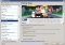 TED image 1 thumbnail