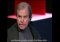 TED Air Android image 6 thumbnail