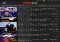 TED Air Android image 7 thumbnail