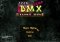 Teen BMX Stunt Bike image 1 thumbnail