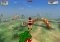 Teen BMX Stunt Bike image 5 thumbnail