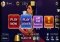 Teen Patti Gold Android image 1 thumbnail