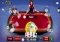 Teen Patti Gold Android image 3 thumbnail