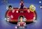 Teen Patti Gold iPhone image 2 thumbnail