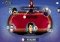 Teen Patti Gold iPhone image 3 thumbnail
