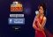 Teen Patti Gold iPhone image 4 thumbnail