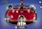 Teen Patti Gold iPhone image 5 thumbnail
