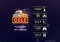 Teen Patti Gold iPhone image 6 thumbnail